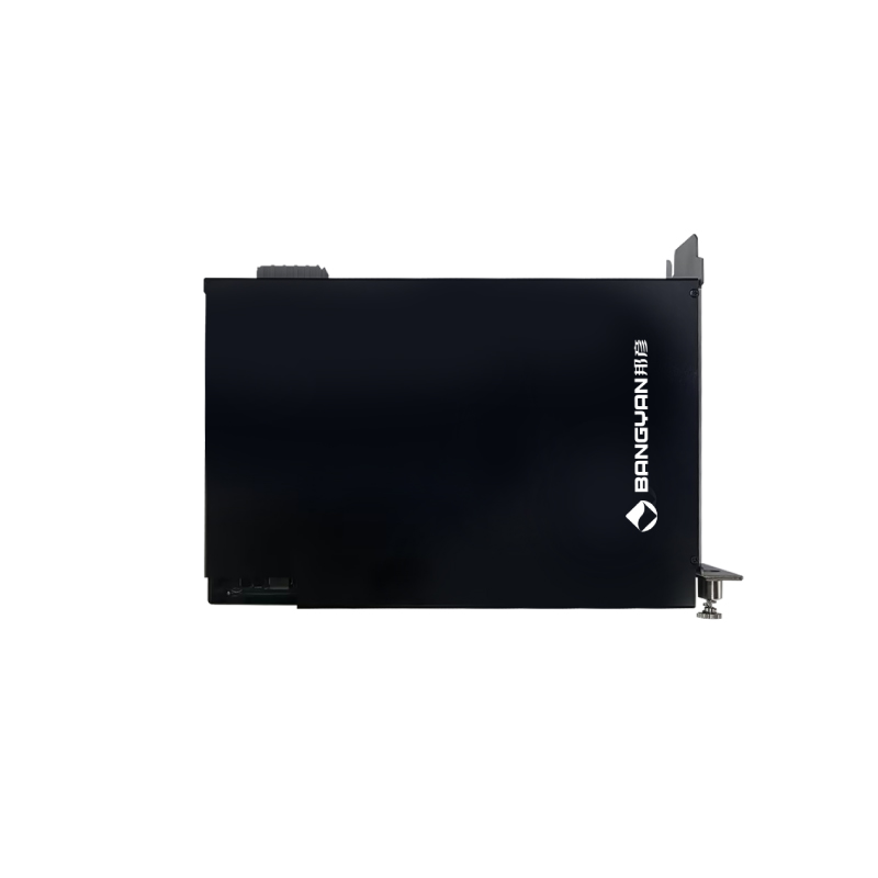 ju11net手机登录云PC服务器计算卡 X86 intel 计算卡CB-i7
