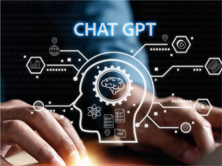 我向ChatGPT提出的15个你所关心的ju11net手机登录云PC问题